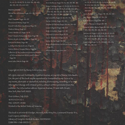 Sách ngoại văn: The Book Of Bill