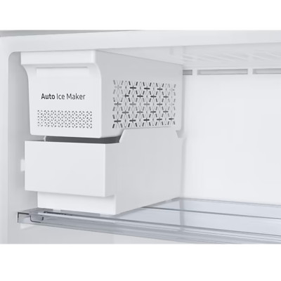 Tủ lạnh Samsung Inverter 382 lít RT38CG6584B1SV - hàng chính hãng ( chỉ giao HCM )