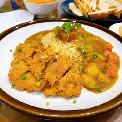 Bột Cà Ri Nhật Bản, Soy Asahi, Cao cấp, Free ship, Best Japanese curry ,Tự nhiên, Không chất bảo quản