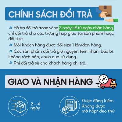 Băng dán cơ giảm đau Phiten titanium tape roll PU710129