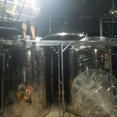 Tinh dầu Tràm Organic hữu cơ 10ml Mộc Mây - tinh dầu thiên nhiên nguyên chất 100% - dùng xông tắm ngừa cảm lạnh, giảm côn trùng cắn đốt cho Bé, Trẻ sơ sinh và Trẻ nhỏ | An toàn cho làn da nhạy cảm của Bé