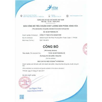 Combo 4 hộp bao cao su G