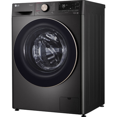 Máy giặt LG FV1412S3BA inverter 12.0kg - Hàng chính hãng (chỉ giao HCM)