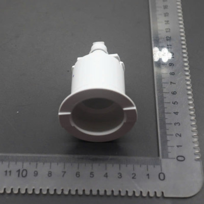 VÒI LẤY NƯỚC, ỐNG DẪN NƯỚC TỦ LẠNH TOSHIBA – HÀNG CHÍNH HÃNG