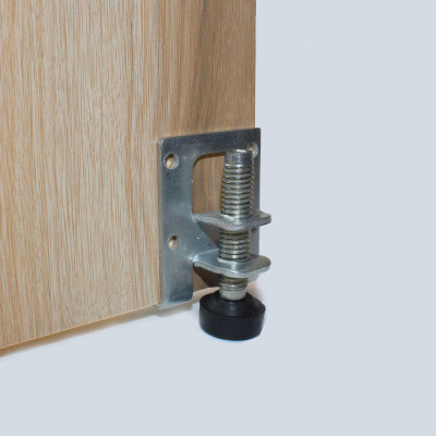 Dụng Cụ Điều Chỉnh Độ Cao KUNBE Chân Tủ, Bàn, Ghế Sử Dụng Tiện Lợi