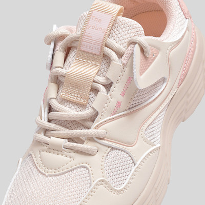 Giày Thể Thao Biti