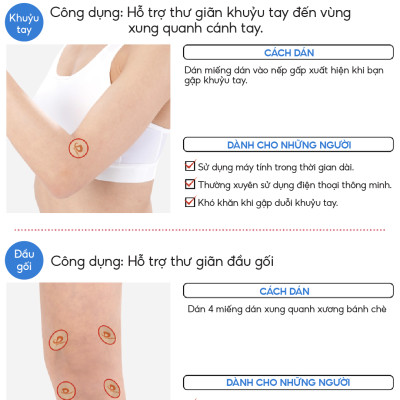 Miếng dán giảm đau X30 Phiten titanium power tape x30 (50 miếng) PT700000