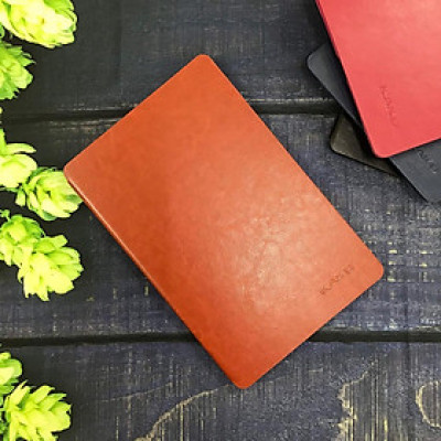 Bao da cho SamSung Galaxy Tab A9+ Plus 2023, Tab A9 2023, Tab S9 Fe, Tab S9 Fe Plus, Tab S9, Tab S9 Plus, Tab S8 Plus, Tab S8, Tab S7, Tab S7 Plus, Tab S7 Fe, Tab A8 2020, Tab S6 Lite, Tab A7 Lite, Tab A7 2020 chính hãng KAKU - Hàng chính hãng