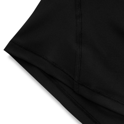 ÁO THỂ THAO THỜI TRANG ONWAYS NỮ ÁO THỂ THAO THỜI TRANG ONWAYS NỮ 