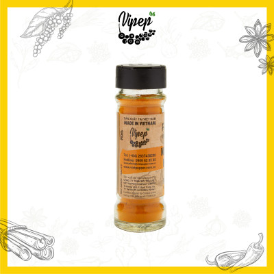 Nghệ Bột Farmers