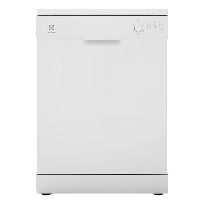 Máy Rửa Chén Electrolux ESF5206LOW - Hàng Chính Hãng