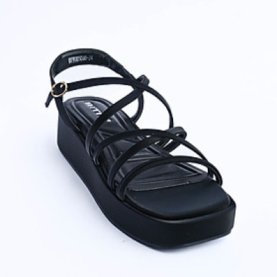 Sandal Bitis thời trang nữ (35-39)