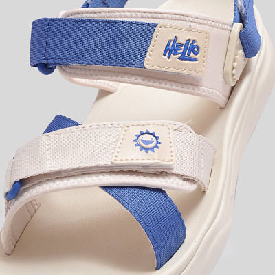 Sandal Biti
