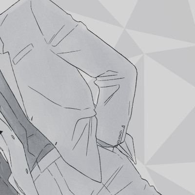 Màn Đêm Ngoài Khung Cửa Sổ Tam Giác (Tập 10)