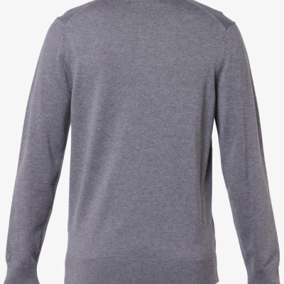 Áo len dài tay Aligro ALEND048