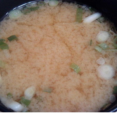 Miso Nhật Bản túi 1kg