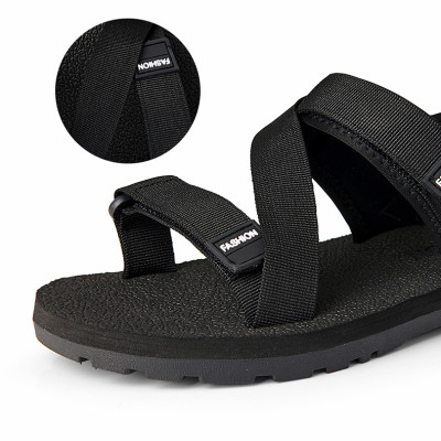 Giày Sandal chống trơn, trượt – GSD9028