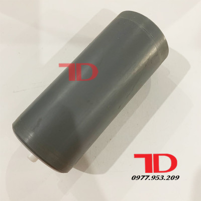 Con lăn mâm dành cho máy giặt SAMSUNG