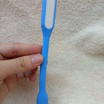 Đèn LED USB Light, đèn soi bàn phím, đèn bàn phím - Hàng chính hãng