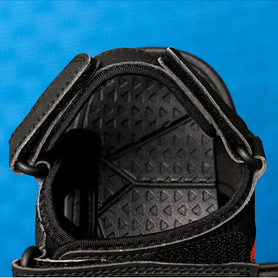 Giày Sandal chống trơn, trượt – GSD9088