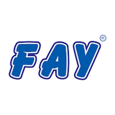 Fay DeoPet xịt khử mùi chó mèo (chai 350ml)