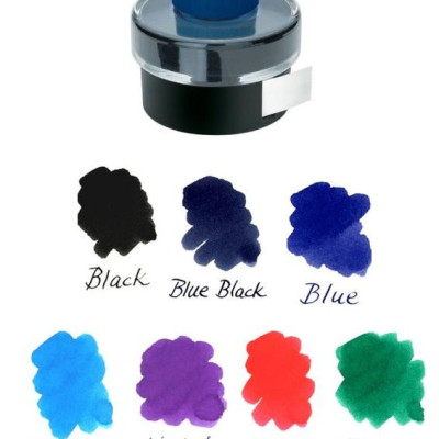 Bình Mực Cao Cấp Lamy T 52 (50ml)