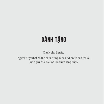 Sách - Tâm Lý Học 101 - Những Kiến Thức Cơ Bản, Sự Thật Thú Vị, Các Bài Kiểm Tra Tâm Lý Và Hơn Thế Nữa!