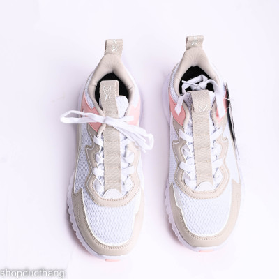 Giày Thể Thao Nữ Biti