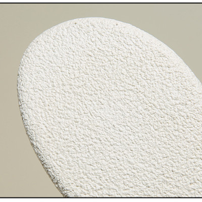 Giày Sandal quai hậu siêu nhẹ, êm nhẹ chống trơn trượt  – GSD9146