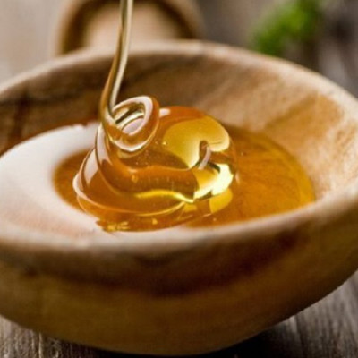 Đường Mạch Nha Nguyên Chất 1Kg VIETTIN MART