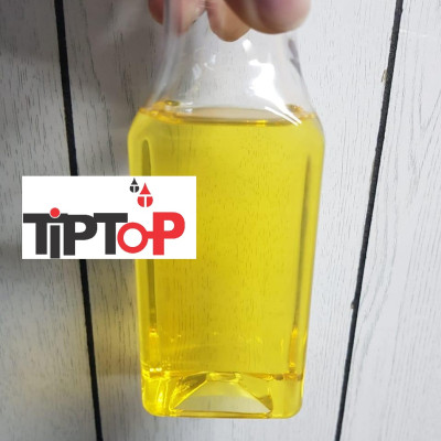 Dầu nhớt xe Số TIPTOP 20W50 API:SM [MUA 2 TẶNG 1 ÁO+2 MÓC KHÓA] [MUA 3 TẶNG 3 ÁO 5 MÓC KHÓA 1 TUÝP HỘP SỐ]