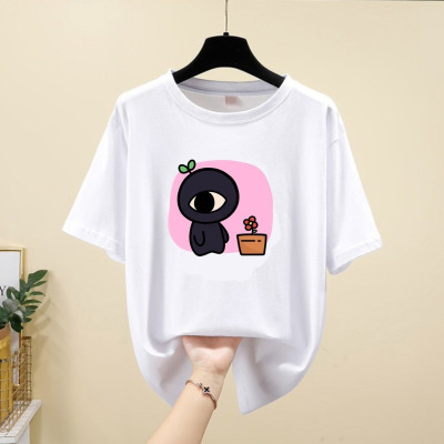 Áo thun Roblox Doors Ambush figure seek hide Rush Eyes Halt Jack Glitch/ áo hình Roblox Doors Ambush figure seek hide Rush Eyes Halt Jack Glitch