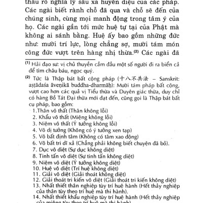 KINH DUY MA CẬT_QB