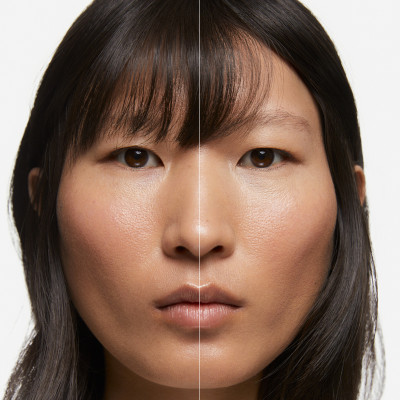  Kem Che Khuyết Điểm Peptide Lifting Eye Concealer Inglot (4.6ml)