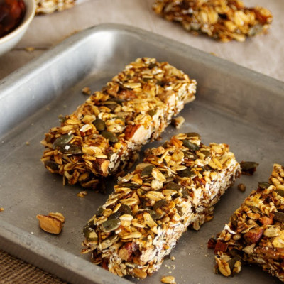 Nhân hạt bí tự nhiên (chưa rang), nhập khẩu chính ngạch từ Trung Quốc