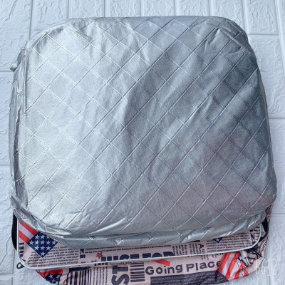 Bạt Phủ Xe Ô Tô Kia Morning, Soluto, Cerato, Seltos, K3, Rondo, Optima, Sorento, Sedona - Phụ kiện ô tô