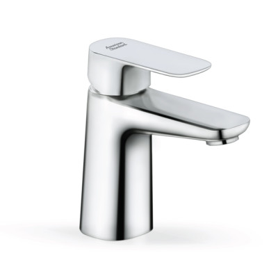 Vòi lavabo lạnh WF-1M06 (FFASM106) Loven -hàng chính hãng American Standard