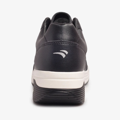 Giày Thể Thao Biti