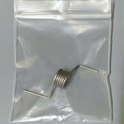 LÒ XO NẸP CỬA TỦ LẠNH HITACHI – HÀNG CHÍNH HÃNG