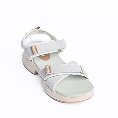 Sandal Bitis nữ (35-40)