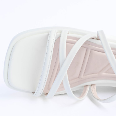 Sandal Bitis thời trang nữ (35-39)