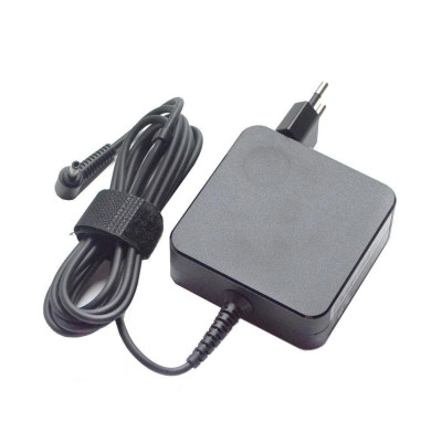 Sạc Tương Thích Cho Laptop Lenovo Ideapad (Các Model) 65W 20V 3.25A Chuẩn Chân Nhỏ 4.0 X 1.7Mm - Hàng Nhập Khẩu New Seal TEEMO PC TEAC1131