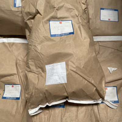 20kg Muối NIGARI Nhật Bản tạo đông đậu hũ, đậu phụ (Made in Japan)