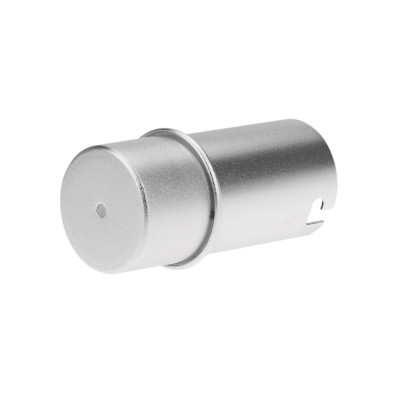 Nắp bảo vệ bóng đèn ống chớp Godox AD-S15 dành cho WITSTRO AD-180 AD-360 AD200