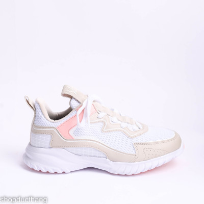 Giày Thể Thao Nữ Biti