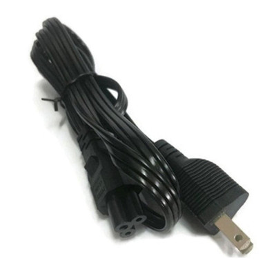 Sạc Tương Thích Cho Laptop Dell Latitude E5400 E5440 E5430 E7440 E7420 E6320 - Hàng Nhập Khẩu New Seal TEEMO PC TEAC438