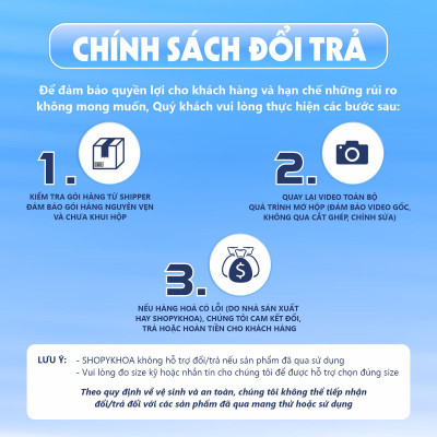 Bó gối thể thao 3D Grey United Medicare (cặp) F02 