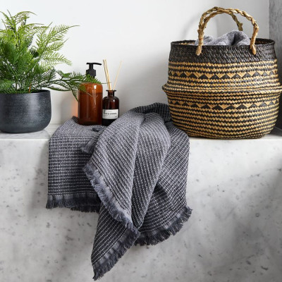 Bình xịt xà phòng | JYSK Sangis | nhựa | nâu/đen | DK7xC19cm