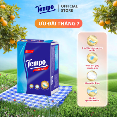 [MUA COMBO (1 LỐC KHĂN GIẤY RÚT KM+1 LỐC KHĂN RÚT BẠC HÀ + 1 LỐC REG BH + 1 LỐC PETIT GỖ TÁO + 1 LỐC KHĂN ƯỚT) TẶNG 1 TÚI LINEN + 1 CHIM CÁNH CỤT ] Khăn Giấy Cao Cấp, Thương Hiệu Đức - An Toàn Cho Da