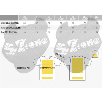 Áo Phông Nam Cotton 100% In Hình 3D Cao Cấp - Áo Thun Bóng Rổ, Thể Thao SZone PM70